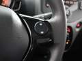 Peugeot 108 1.0 e-VTi Active (Nl-Auto / Airco / Elek. ramen) Zwart - thumbnail 13
