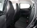 Peugeot 108 1.0 e-VTi Active (Nl-Auto / Airco / Elek. ramen) Zwart - thumbnail 21