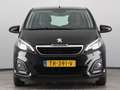 Peugeot 108 1.0 e-VTi Active (Nl-Auto / Airco / Elek. ramen) Zwart - thumbnail 4
