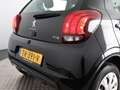 Peugeot 108 1.0 e-VTi Active (Nl-Auto / Airco / Elek. ramen) Zwart - thumbnail 25
