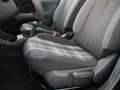 Peugeot 108 1.0 e-VTi Active (Nl-Auto / Airco / Elek. ramen) Zwart - thumbnail 9