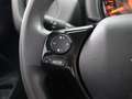 Peugeot 108 1.0 e-VTi Active (Nl-Auto / Airco / Elek. ramen) Zwart - thumbnail 11