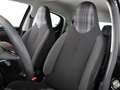 Peugeot 108 1.0 e-VTi Active (Nl-Auto / Airco / Elek. ramen) Zwart - thumbnail 8