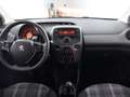 Peugeot 108 1.0 e-VTi Active (Nl-Auto / Airco / Elek. ramen) Zwart - thumbnail 19