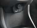 Peugeot 108 1.0 e-VTi Active (Nl-Auto / Airco / Elek. ramen) Zwart - thumbnail 17