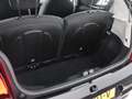 Peugeot 108 1.0 e-VTi Active (Nl-Auto / Airco / Elek. ramen) Zwart - thumbnail 24