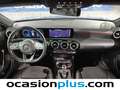 Mercedes-Benz A 180 7G-DCT Gris - thumbnail 6