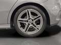 Mercedes-Benz A 180 7G-DCT Gris - thumbnail 39