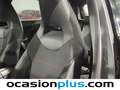 Mercedes-Benz A 180 7G-DCT Gris - thumbnail 7