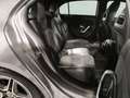 Mercedes-Benz A 180 7G-DCT Gris - thumbnail 15