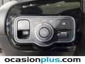 Mercedes-Benz A 180 7G-DCT Gris - thumbnail 22