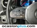 Mercedes-Benz A 180 7G-DCT Gris - thumbnail 24