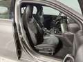 Mercedes-Benz A 180 7G-DCT Gris - thumbnail 16