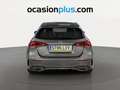 Mercedes-Benz A 180 7G-DCT Gris - thumbnail 19