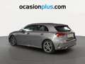 Mercedes-Benz A 180 7G-DCT Gris - thumbnail 3