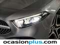 Mercedes-Benz A 180 7G-DCT Gris - thumbnail 18