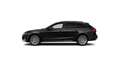 Audi A4 allroad 40 TDI quattro S-tronic Navi B&O Noir - thumbnail 2