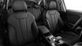 Audi A4 allroad 40 TDI quattro S-tronic Navi B&O Noir - thumbnail 4