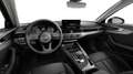 Audi A4 allroad 40 TDI quattro S-tronic Navi B&O Noir - thumbnail 5
