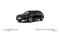 Audi A4 allroad 40 TDI quattro S-tronic Navi B&O Noir - thumbnail 1