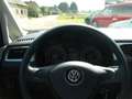 Volkswagen Caddy PKW Trendline BMT Rollstuhlgerecht Blau - thumbnail 9