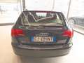 Audi A3 SPB 1.9 TDI F.AP. Attraction Nero - thumbnail 5