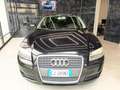 Audi A3 SPB 1.9 TDI F.AP. Attraction Nero - thumbnail 1