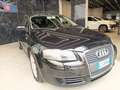 Audi A3 SPB 1.9 TDI F.AP. Attraction Nero - thumbnail 2