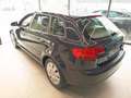 Audi A3 SPB 1.9 TDI F.AP. Attraction Nero - thumbnail 6