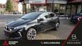 Mitsubishi Colt Select 1.6 Hybrid 3D-Navi,ACC,Totwinkelassistent Noir - thumbnail 1