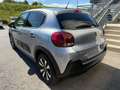 Citroen C3 C3 Pure Tech 110 MAX Argent - thumbnail 3