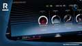 BMW 420 d Coupe xDrive *M-Sportpaket Pro *LED Schwarz - thumbnail 21