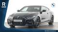BMW 420 d Coupe xDrive *M-Sportpaket Pro *LED Schwarz - thumbnail 1
