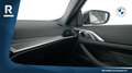 BMW 420 d Coupe xDrive *M-Sportpaket Pro *LED Schwarz - thumbnail 25