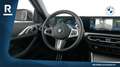 BMW 420 d Coupe xDrive *M-Sportpaket Pro *LED Schwarz - thumbnail 16