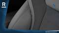 BMW 420 d Coupe xDrive *M-Sportpaket Pro *LED Schwarz - thumbnail 28