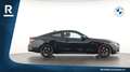 BMW 420 d Coupe xDrive *M-Sportpaket Pro *LED Schwarz - thumbnail 7