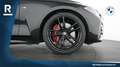 BMW 420 d Coupe xDrive *M-Sportpaket Pro *LED Schwarz - thumbnail 35