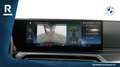 BMW 420 d Coupe xDrive *M-Sportpaket Pro *LED Schwarz - thumbnail 14