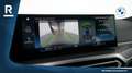 BMW 420 d Coupe xDrive *M-Sportpaket Pro *LED Schwarz - thumbnail 20