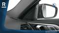 BMW 420 d Coupe xDrive *M-Sportpaket Pro *LED Schwarz - thumbnail 24