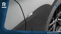 BMW 420 d Coupe xDrive *M-Sportpaket Pro *LED Schwarz - thumbnail 34