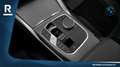 BMW 420 d Coupe xDrive *M-Sportpaket Pro *LED Schwarz - thumbnail 22