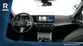 BMW 420 d Coupe xDrive *M-Sportpaket Pro *LED Schwarz - thumbnail 13
