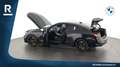 BMW 420 d Coupe xDrive *M-Sportpaket Pro *LED Schwarz - thumbnail 10