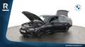 BMW 420 d Coupe xDrive *M-Sportpaket Pro *LED Schwarz - thumbnail 9