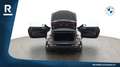 BMW 420 d Coupe xDrive *M-Sportpaket Pro *LED Schwarz - thumbnail 11