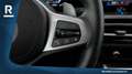BMW 420 d Coupe xDrive *M-Sportpaket Pro *LED Schwarz - thumbnail 17