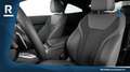 BMW 420 d Coupe xDrive *M-Sportpaket Pro *LED Schwarz - thumbnail 27