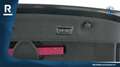 BMW 420 d Coupe xDrive *M-Sportpaket Pro *LED Schwarz - thumbnail 33